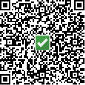 Healthcare Providers Similar to 1538102181 NPI Number | NPI Registry | www.DataLabs.Health