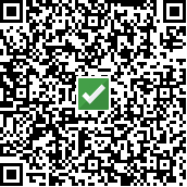 Healthcare Providers Similar to 1538102314 NPI Number | NPI Registry | www.DataLabs.Health