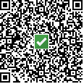 Healthcare Providers Similar to 1538102876 NPI Number | NPI Registry | www.DataLabs.Health