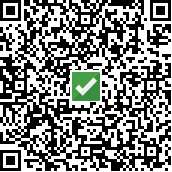 Healthcare Providers Similar to 1538103122 NPI Number | NPI Registry | www.DataLabs.Health