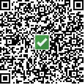 Healthcare Providers Similar to 1538103429 NPI Number | NPI Registry | www.DataLabs.Health