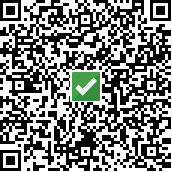 Healthcare Providers Similar to 1538103437 NPI Number | NPI Registry | www.DataLabs.Health