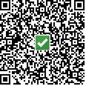 Healthcare Providers Similar to 1538103478 NPI Number | NPI Registry | www.DataLabs.Health