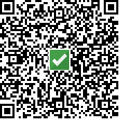 Healthcare Providers Similar to 1538103502 NPI Number | NPI Registry | www.DataLabs.Health