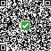 Healthcare Providers Similar to 1538103643 NPI Number | NPI Registry | www.DataLabs.Health