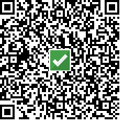 Healthcare Providers Similar to 1538104260 NPI Number | NPI Registry | www.DataLabs.Health