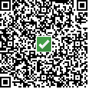 Healthcare Providers Similar to 1538104443 NPI Number | NPI Registry | www.DataLabs.Health