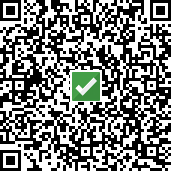 Healthcare Providers Similar to 1538104492 NPI Number | NPI Registry | www.DataLabs.Health