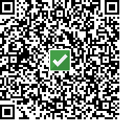 Healthcare Providers Similar to 1538104575 NPI Number | NPI Registry | www.DataLabs.Health