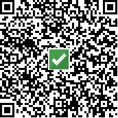 Healthcare Providers Similar to 1538104617 NPI Number | NPI Registry | www.DataLabs.Health