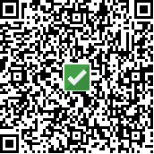 Healthcare Providers Similar to 1538105127 NPI Number | NPI Registry | www.DataLabs.Health