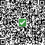 Healthcare Providers Similar to 1538105382 NPI Number | NPI Registry | www.DataLabs.Health