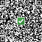 Healthcare Providers Similar to 1538105473 NPI Number | NPI Registry | www.DataLabs.Health