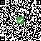 Healthcare Providers Similar to 1538105614 NPI Number | NPI Registry | www.DataLabs.Health