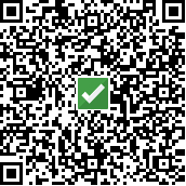 Healthcare Providers Similar to 1538105648 NPI Number | NPI Registry | www.DataLabs.Health