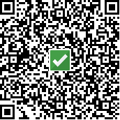 Healthcare Providers Similar to 1538105655 NPI Number | NPI Registry | www.DataLabs.Health