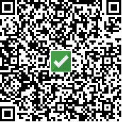 Healthcare Providers Similar to 1538105689 NPI Number | NPI Registry | www.DataLabs.Health