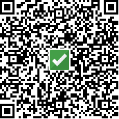 Healthcare Providers Similar to 1538105739 NPI Number | NPI Registry | www.DataLabs.Health