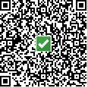 Healthcare Providers Similar to 1538105812 NPI Number | NPI Registry | www.DataLabs.Health