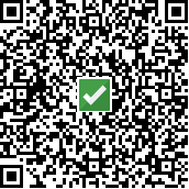 Healthcare Providers Similar to 1538106109 NPI Number | NPI Registry | www.DataLabs.Health