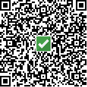 Healthcare Providers Similar to 1538106158 NPI Number | NPI Registry | www.DataLabs.Health