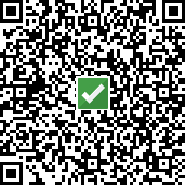 Healthcare Providers Similar to 1538106323 NPI Number | NPI Registry | www.DataLabs.Health