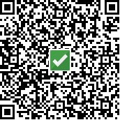 Healthcare Providers Similar to 1538106349 NPI Number | NPI Registry | www.DataLabs.Health