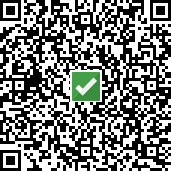 Healthcare Providers Similar to 1538106497 NPI Number | NPI Registry | www.DataLabs.Health