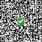 Healthcare Providers Similar to 1538106596 NPI Number | NPI Registry | www.DataLabs.Health