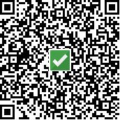 Healthcare Providers Similar to 1538106711 NPI Number | NPI Registry | www.DataLabs.Health