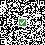 Healthcare Providers Similar to 1538106828 NPI Number | NPI Registry | www.DataLabs.Health