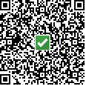 Healthcare Providers Similar to 1538106927 NPI Number | NPI Registry | www.DataLabs.Health