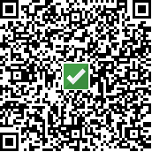 Healthcare Providers Similar to 1538107024 NPI Number | NPI Registry | www.DataLabs.Health