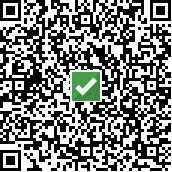 Healthcare Providers Similar to 1538107057 NPI Number | NPI Registry | www.DataLabs.Health