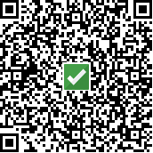 Healthcare Providers Similar to 1538107180 NPI Number | NPI Registry | www.DataLabs.Health