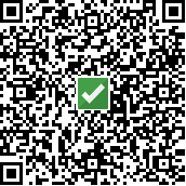 Healthcare Providers Similar to 1538107214 NPI Number | NPI Registry | www.DataLabs.Health