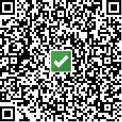 Healthcare Providers Similar to 1538107362 NPI Number | NPI Registry | www.DataLabs.Health