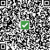 Healthcare Providers Similar to 1538107560 NPI Number | NPI Registry | www.DataLabs.Health