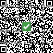 Healthcare Providers Similar to 1538107800 NPI Number | NPI Registry | www.DataLabs.Health