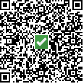 Healthcare Providers Similar to 1538108030 NPI Number | NPI Registry | www.DataLabs.Health