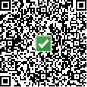 Healthcare Providers Similar to 1538108089 NPI Number | NPI Registry | www.DataLabs.Health