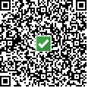 Healthcare Providers Similar to 1538108139 NPI Number | NPI Registry | www.DataLabs.Health