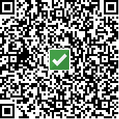 Healthcare Providers Similar to 1538108147 NPI Number | NPI Registry | www.DataLabs.Health