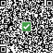 Healthcare Providers Similar to 1538108212 NPI Number | NPI Registry | www.DataLabs.Health