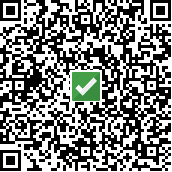 Healthcare Providers Similar to 1538108303 NPI Number | NPI Registry | www.DataLabs.Health