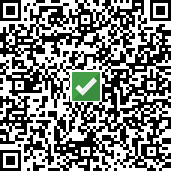 Healthcare Providers Similar to 1538108329 NPI Number | NPI Registry | www.DataLabs.Health