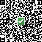 Healthcare Providers Similar to 1538108352 NPI Number | NPI Registry | www.DataLabs.Health