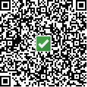 Healthcare Providers Similar to 1538108477 NPI Number | NPI Registry | www.DataLabs.Health