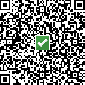 Healthcare Providers Similar to 1538108493 NPI Number | NPI Registry | www.DataLabs.Health