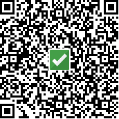 Healthcare Providers Similar to 1538108717 NPI Number | NPI Registry | www.DataLabs.Health